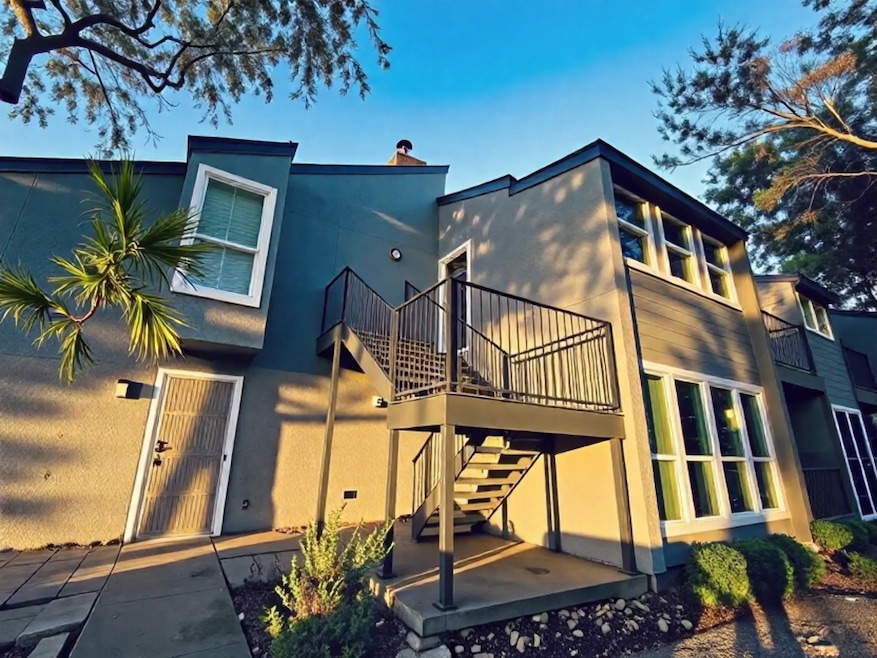 9696 Walnut St unit 1305M, Dallas, TX 75243 - photo 1