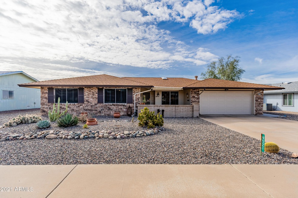 20210215-DSC01041-HDR