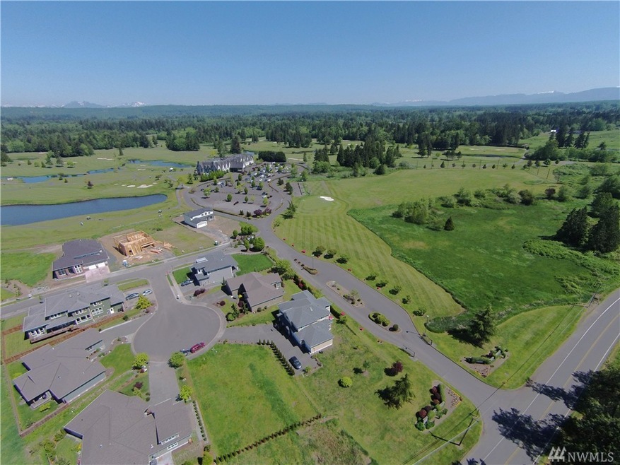 8568 Siena Ct, Blaine, WA 98230 - photo 1