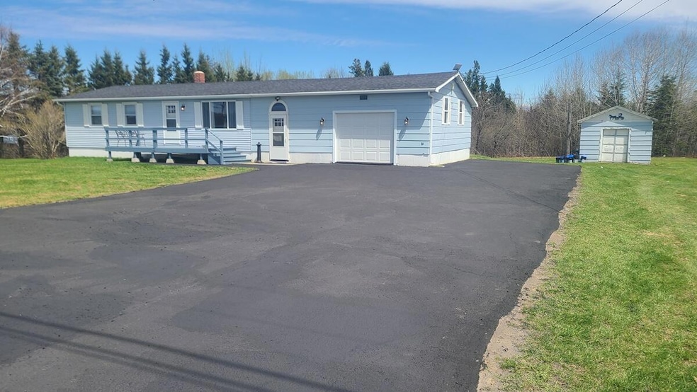 Sold $220,000
