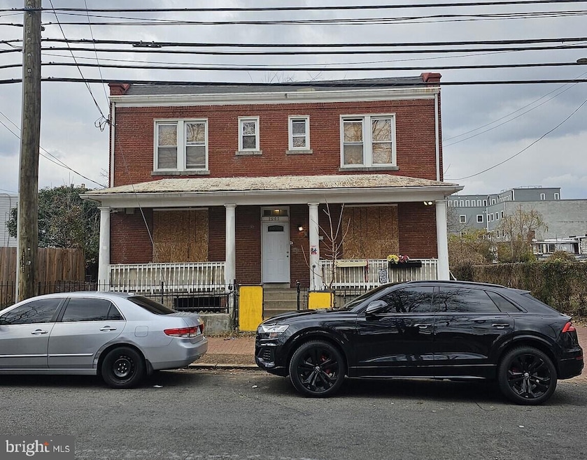 1941 16th St SE, Washington, DC 20020 - photo 1