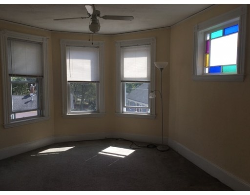 19 Sturgis St unit 3, Woburn, MA 01801 - photo 1