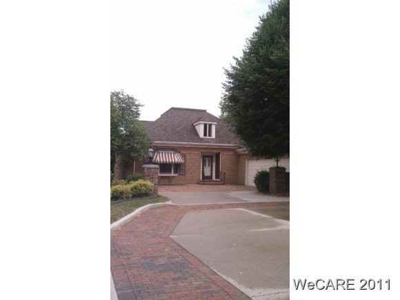 unlisted-address, Lima, OH 45805 - photo 1