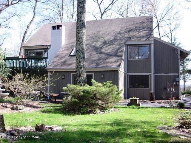 1429 Sunset Ln, Stroudsburg, PA 18360 - photo 1