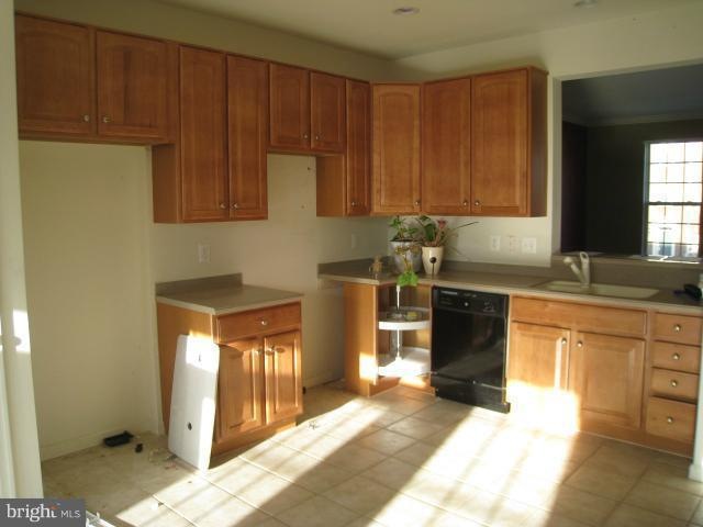 65 Monte Carlo Way, Charles Town, WV 25414 - photo 1