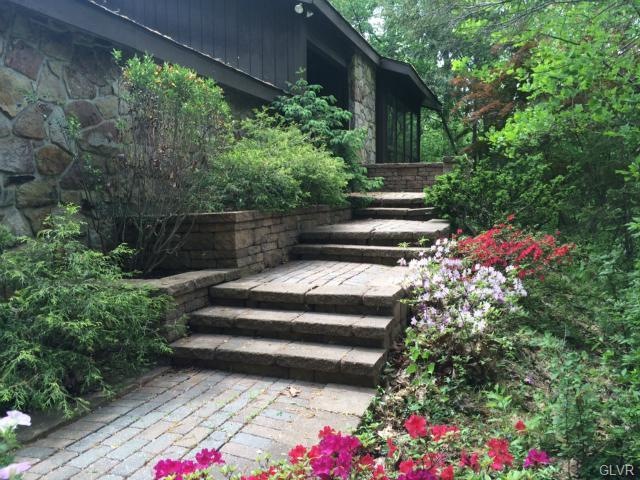 2675 S 4th St, Allentown, PA 18103 - photo 1