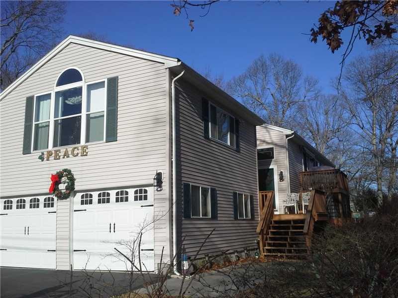115 Brush Neck Ave, Warwick, RI 02889 - photo 1