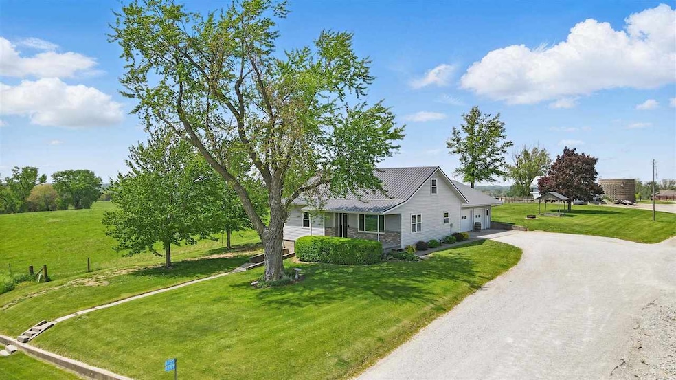 For Sale $525,000