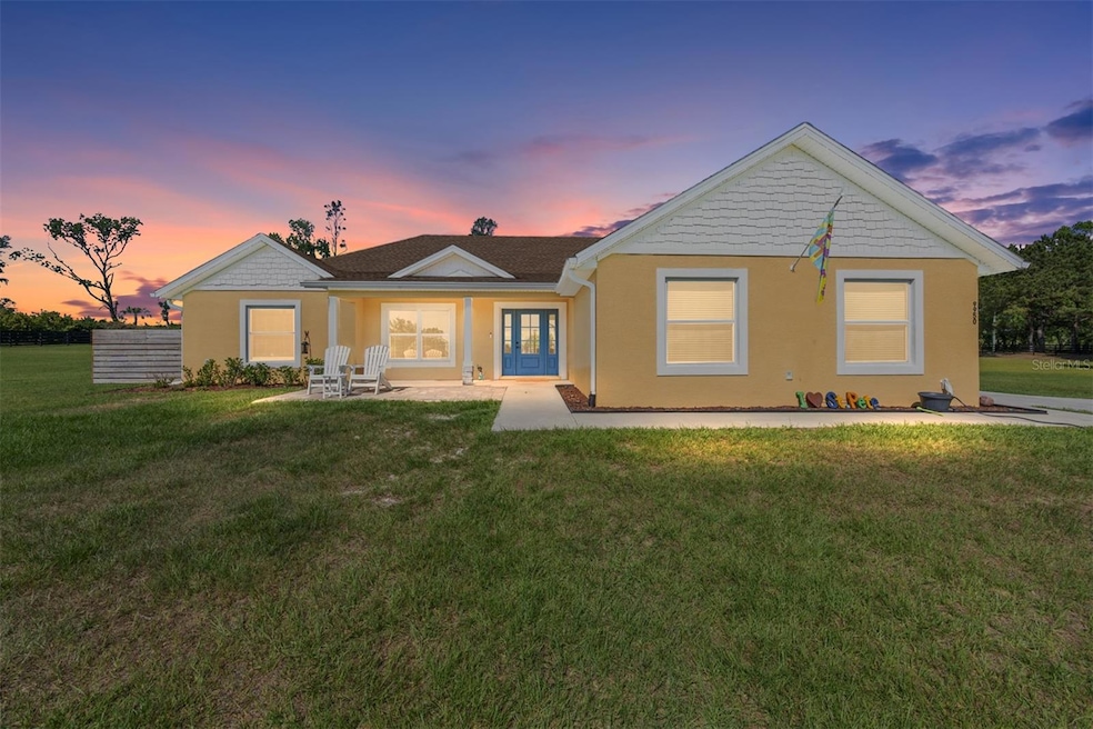 For Rent $5,500/month