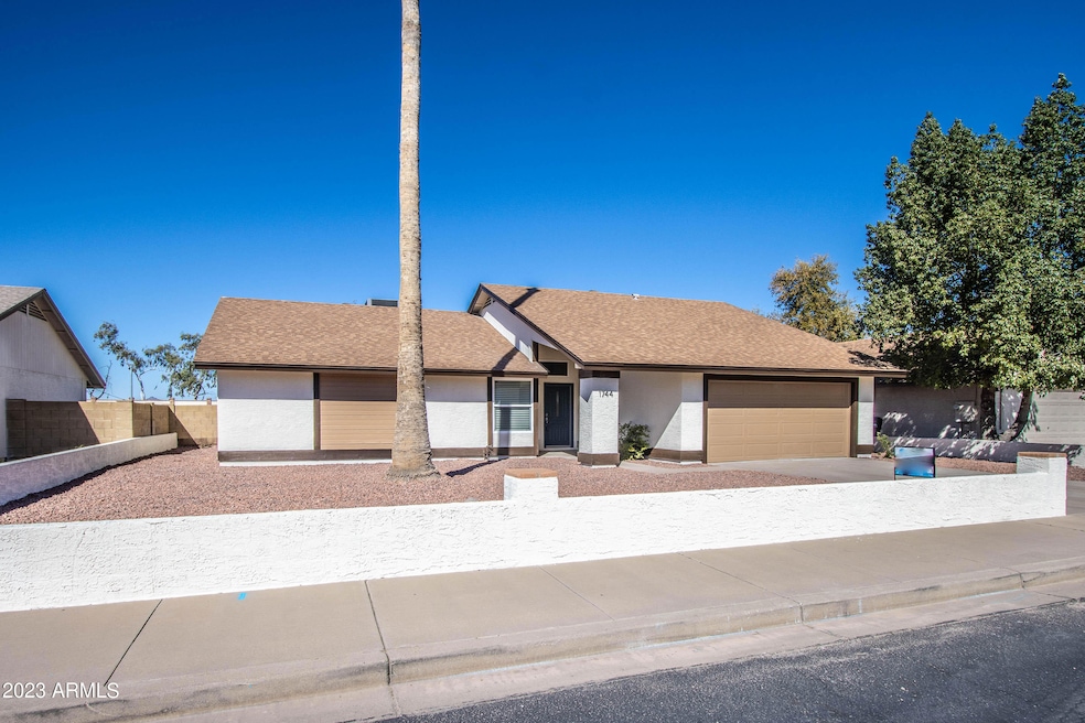 Nevada Way-3