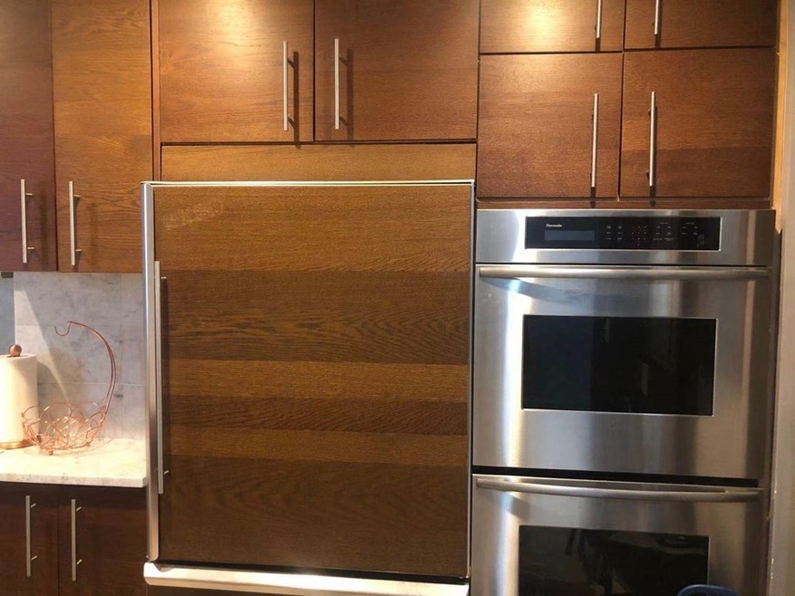 883 Harrison Ave unit 4, Boston, MA 02118 - photo 1