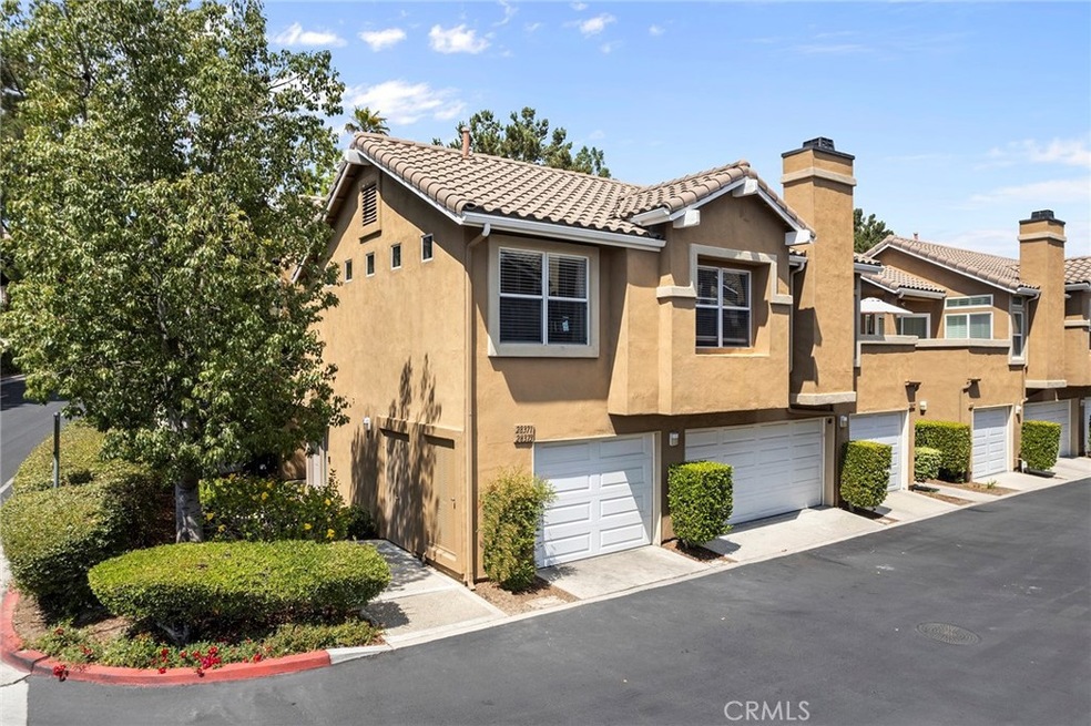 Sold $630,000 • Co-Listing Agent