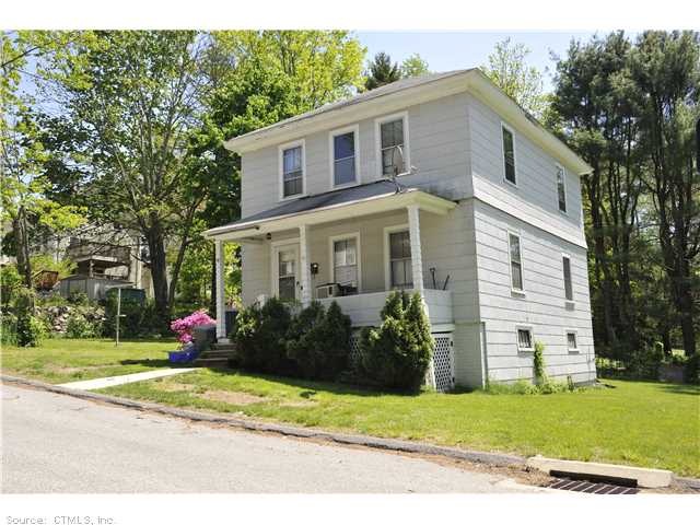 10 Watercress Ave, Norwich, CT 06360 - photo 1