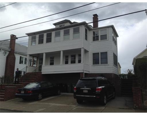 109 Hillside Rd unit 2, Watertown, MA 02472 - photo 1