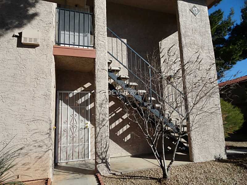 Property Photo.