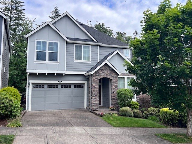 Sold $849,000 • Co-Listing Agent