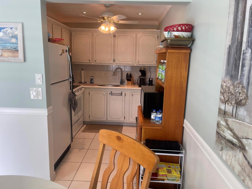 3100 Springdale Blvd unit 214, Palm Springs, FL 33461 - photo 1