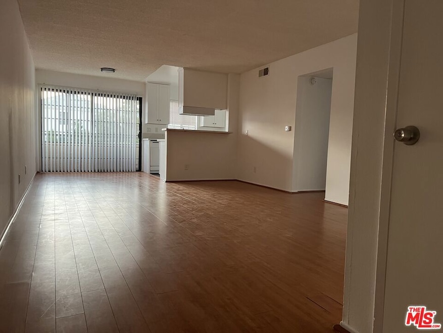 For Rent $2,600/month