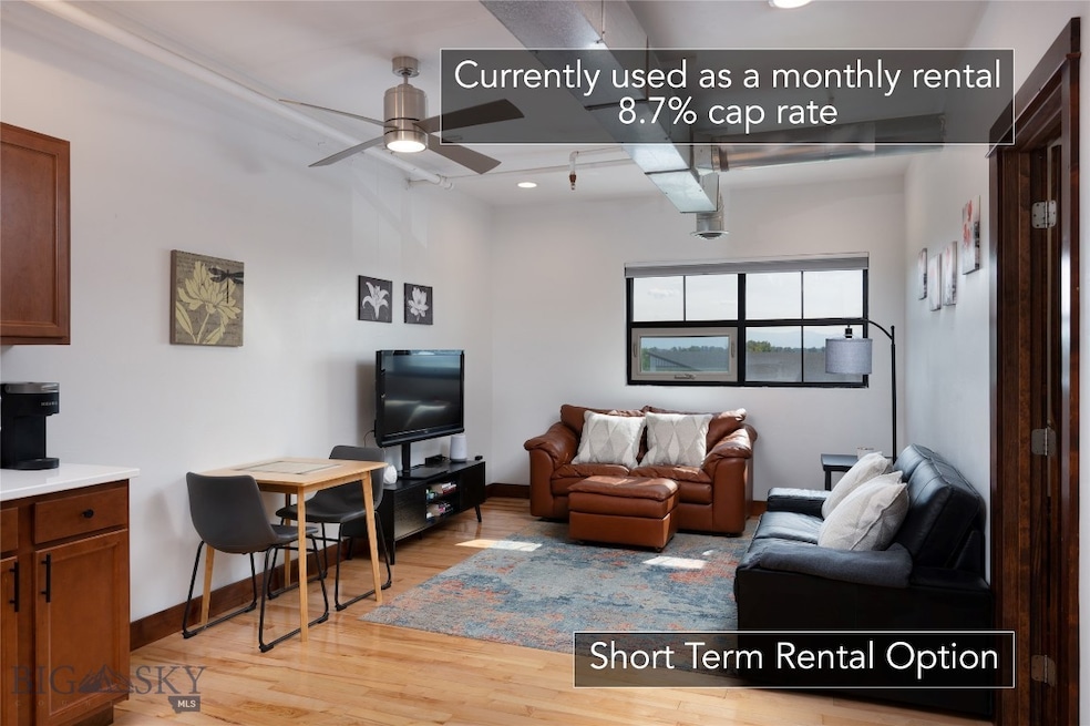 67 Village Dr unit 8A, Belgrade, MT 59714 - photo 1