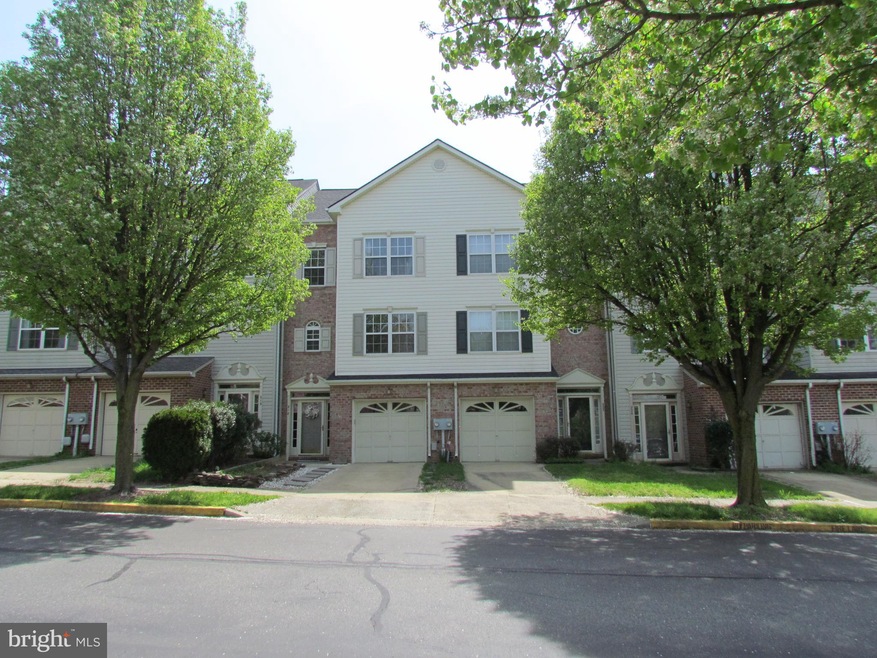 218 Cambridge Place, Prince Frederick, MD 20678 - photo 1