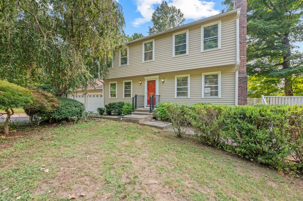 Sold $435,000 • Co-Listing Agent