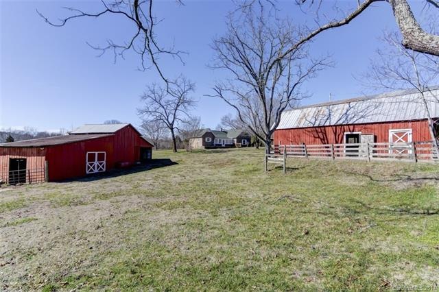 5511 Reepsville Rd, Vale, NC 28168 - photo 1