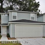 8205 Dandy Ave, Jacksonville, FL 32211 - photo 1