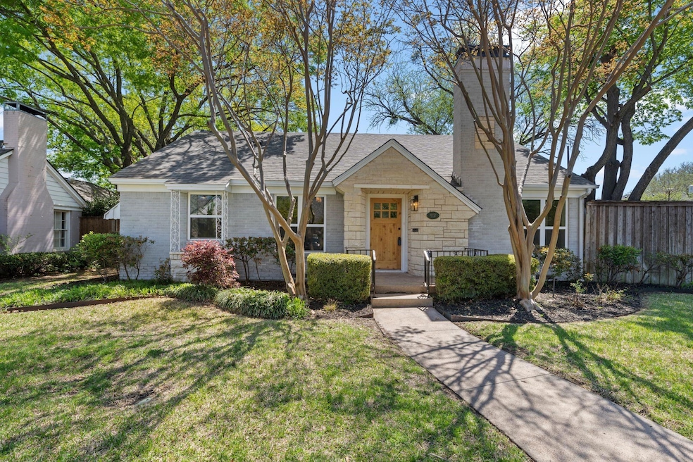 Sold • Co-Listing Agent