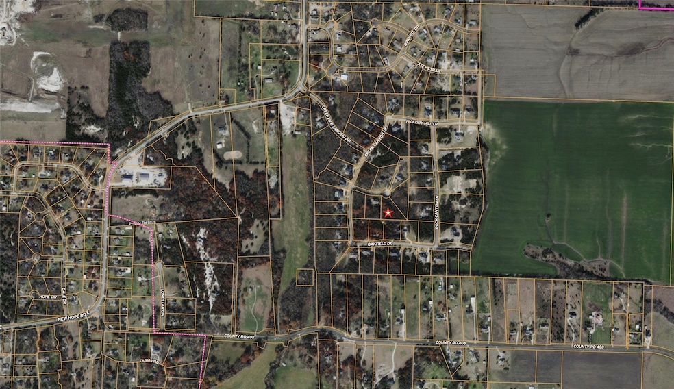 Under Contract $250,000