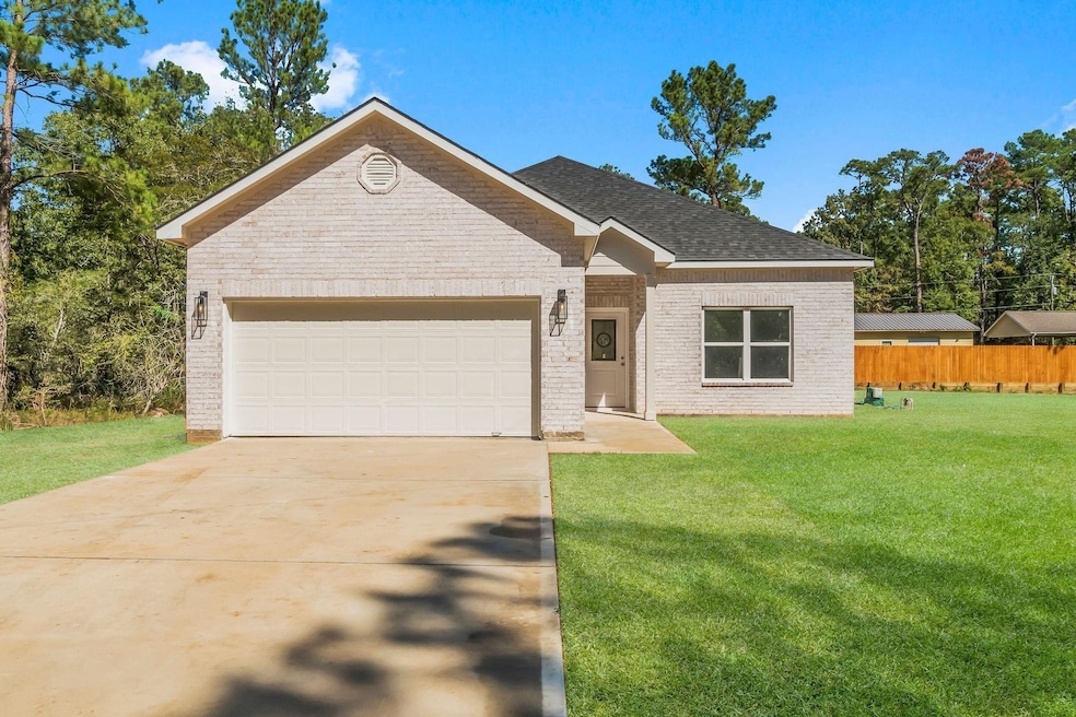 For Sale $330,000