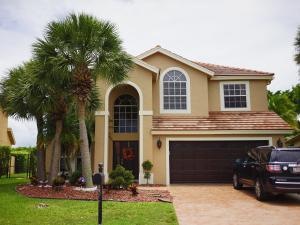 22087 Altona Dr, Boca Raton, FL 33428 - photo 1