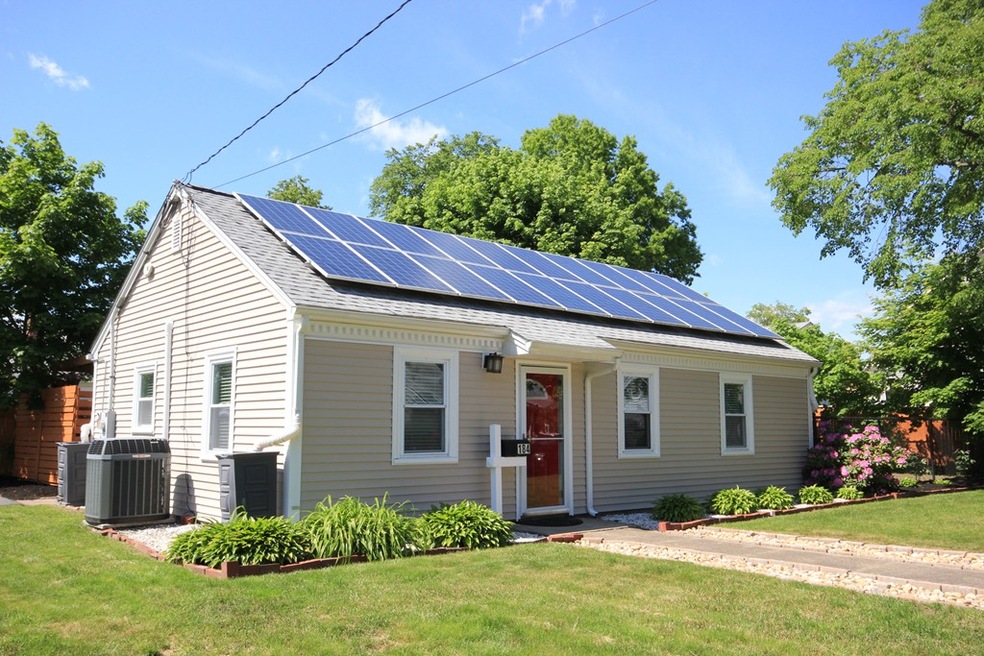 184 Spiers Rd, Newton Center, MA 02459 - photo 1