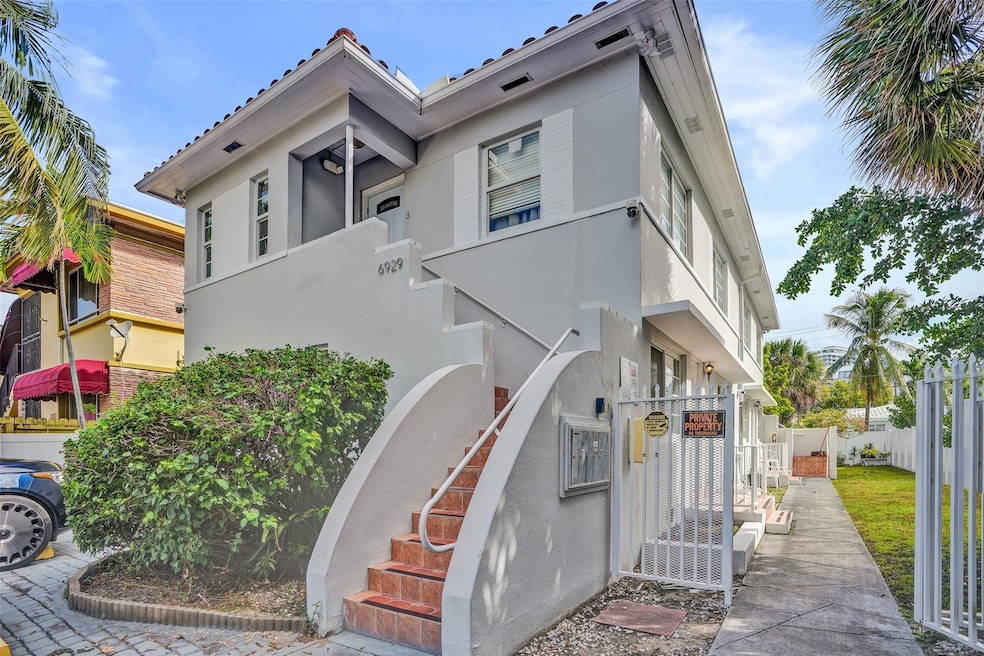 For Rent $2,100/month