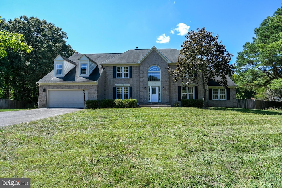 For Rent $4,800/month