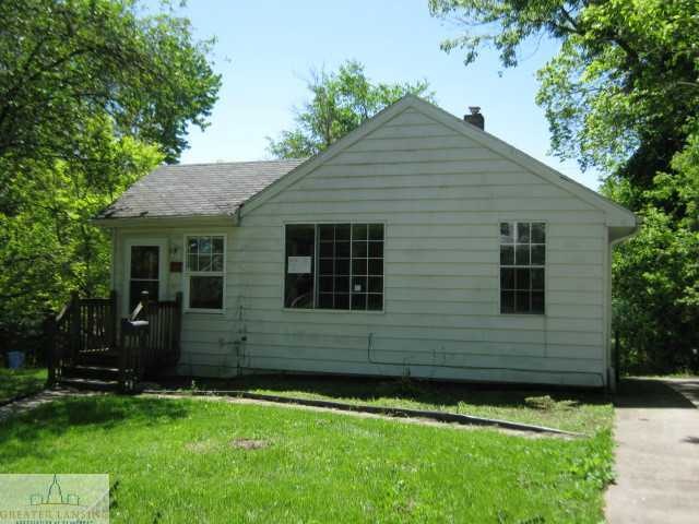 unlisted-address, Lansing, MI 48910 - photo 1