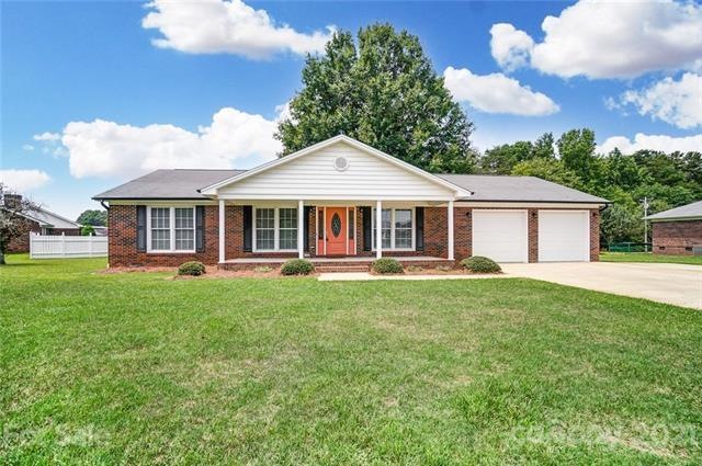 117 Fox Fire Run, Gastonia, NC 28052 - photo 1