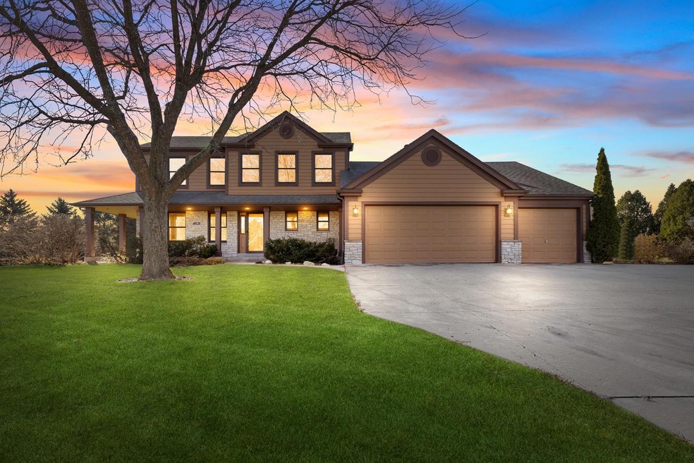 3421 Wood Duck Way-1