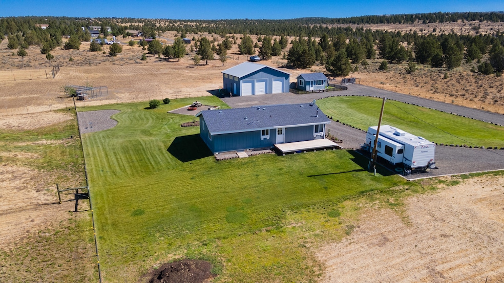 For Sale $475,000