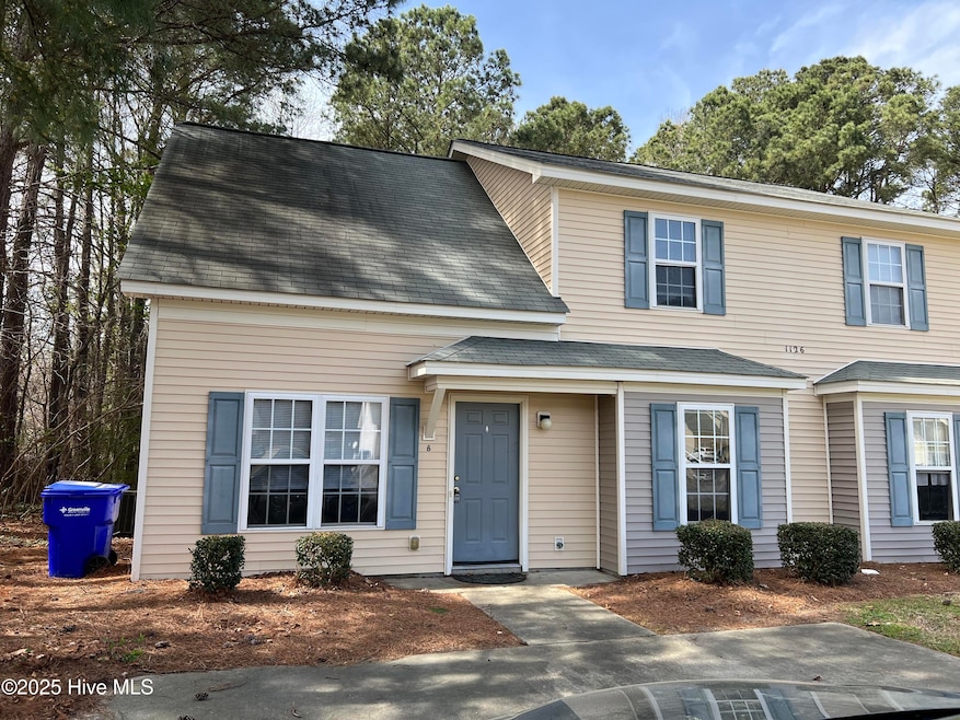 For Rent $1,550/month