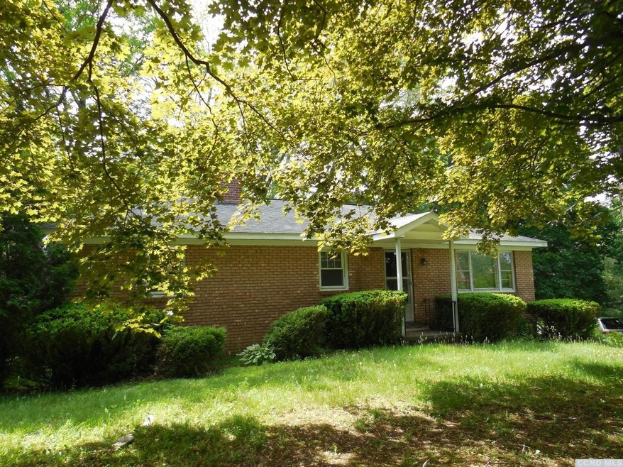 16 Cairo Junction Rd, Catskill, NY 12414 - photo 1