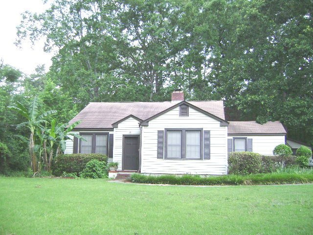 121 Skinner Rd, Augusta, GA 30907 - photo 1