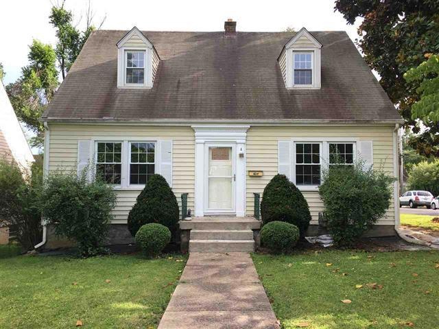 1528 Mulberry St, Waynesboro, VA 22980 - photo 1