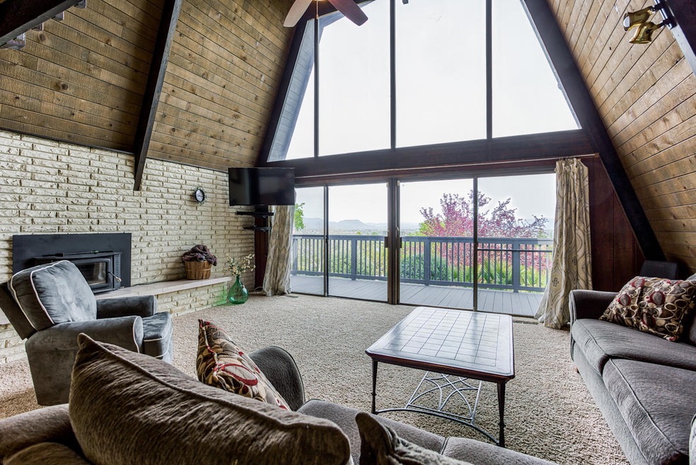 1360 Bambury Ct, Redding, CA 96001 - photo 1