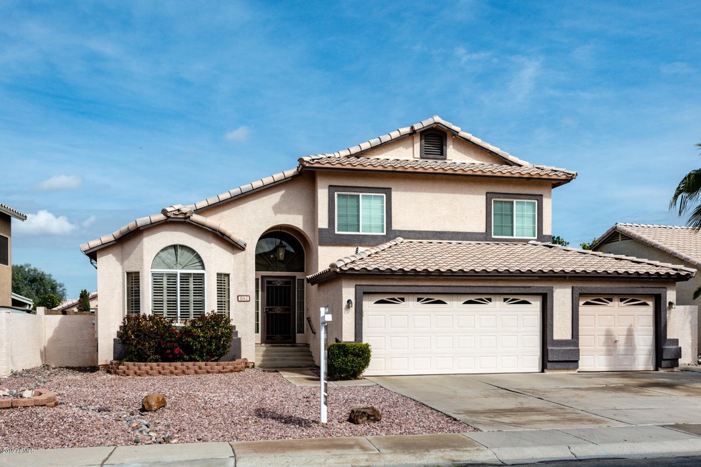 04_842_W_Horseshoe_Ave__04_mls