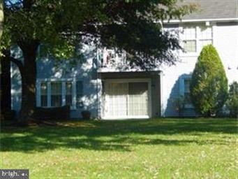 561 Shetland Ct unit 561, Sewell, NJ 08080 - photo 1