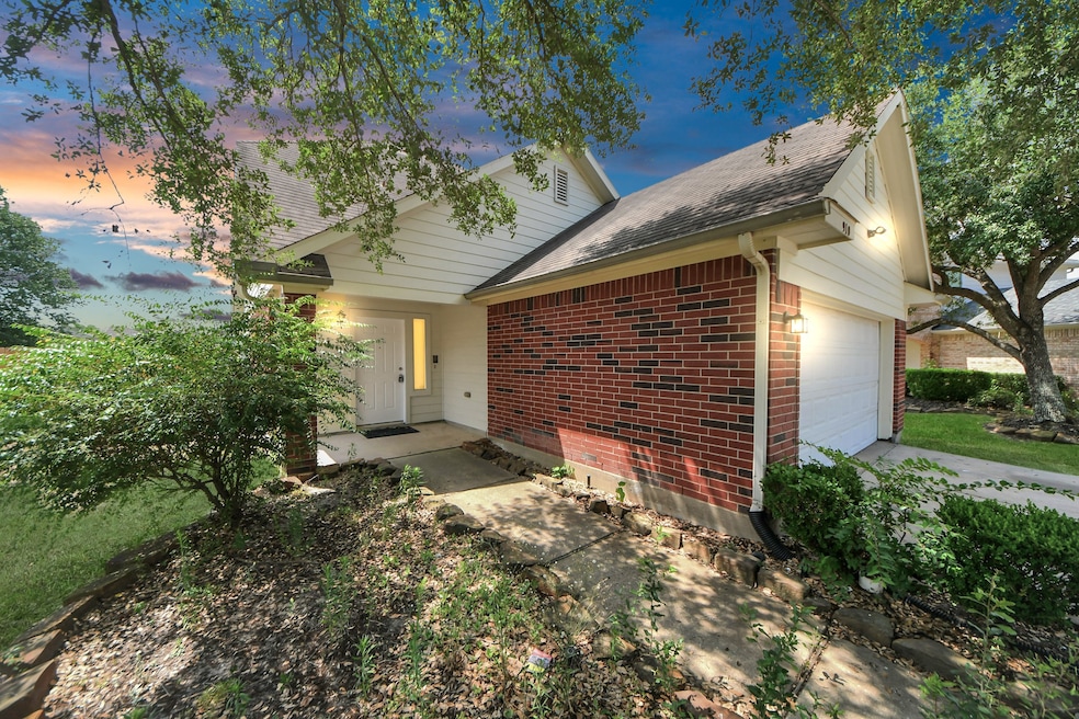 Sold • Co-Listing Agent