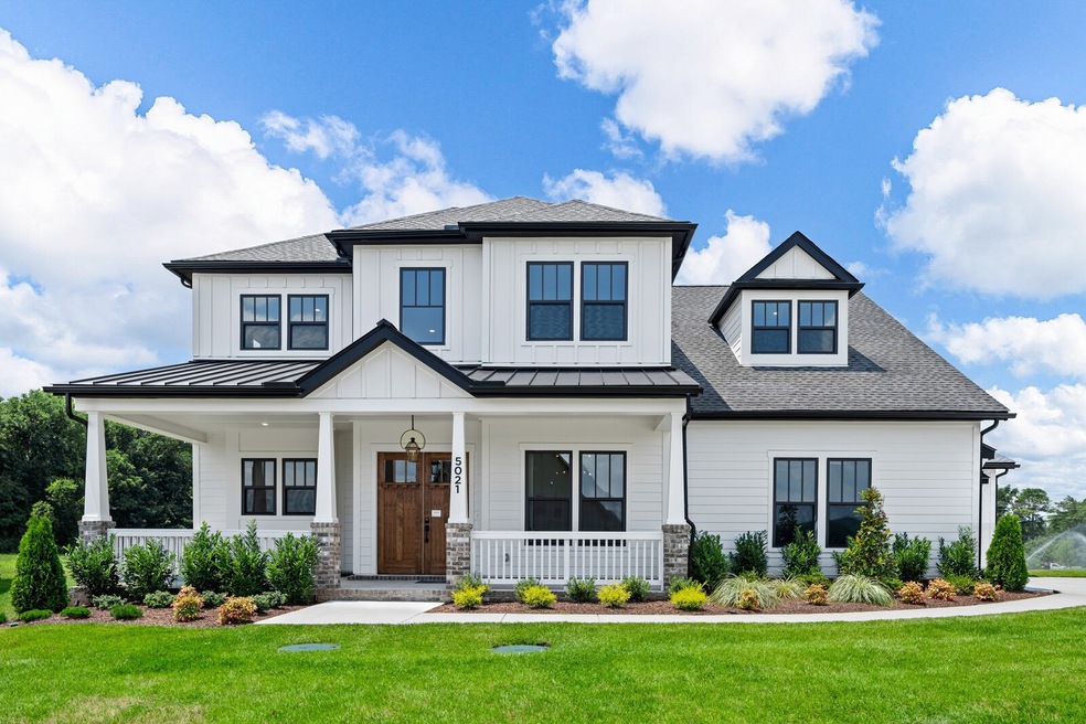 Sold $1,334,990 • Co-Listing Agent