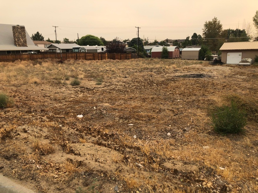 XXXX Country Club Dr, Farmington, NM 87402 - photo 1