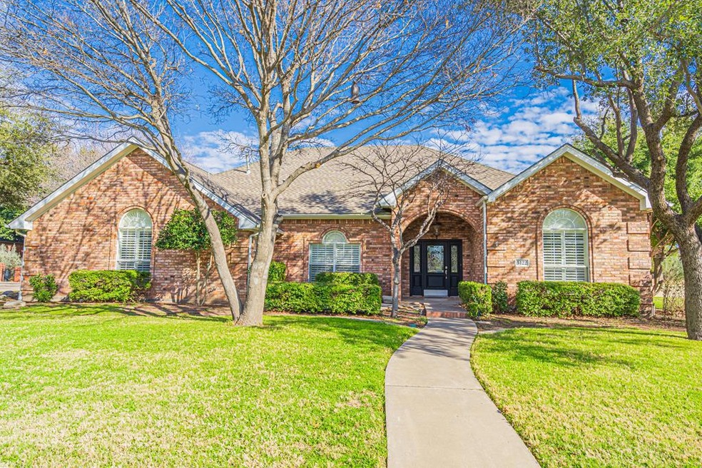 5122 Beverly Dr, San Angelo, TX 76904 - photo 1