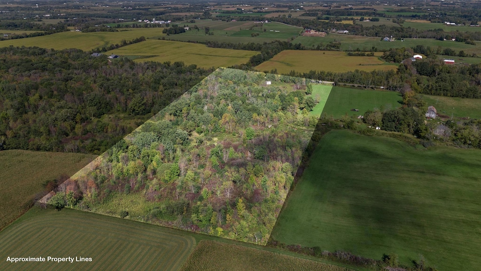 Sold $209,000 • Co-Listing Agent